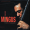 1997 Charles Mingus - Passions of a Man (CD 1) The Complete Atlantic Recordings, 1956-1961