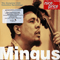 1998 The Complete Columbia Recordings (CD 1) Mingus Ah Um