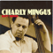 2009 King of Mingus ( CD 9) Dizzy Moods