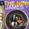 1958 The New James