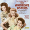 Andrews Sisters - The Golden Age of The Andrews Sisters (CD 1)