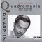 Billy Eckstein - Quadromania: I Ain\'t Like That (CD 1)