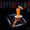 1992 The Very Best Of Supertramp Vol. 2
