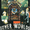 1988 Other Worlds (EP)