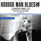Junior Wells - Hoodoo Man Blues (Expanded Edition 2011)