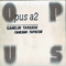 1982 Opus a2 (split)
