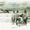 One Shot - Vendredi 13