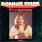 Bonnie Tyler - It\'s A Heartache