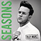 2015 Seasons (Remixes)