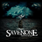 SaveNone - Always. Never