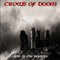 Crows Of Doom - Arise Of The Berserk