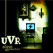 UVR - Silent Disaster