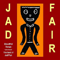 Jad Fair - Beautiful Songs: The Best of Jad Fair (CD 1)