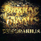 1999 Demorabilia (CD 1)