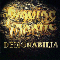 1999 Demorabilia (CD 2)