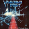 Vanishing Point (JPN) - Twilight Zone