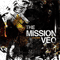 Mission Veo - Strangers