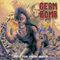 Germ Bomb - Infected From Birth