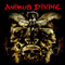 Animus Divine - Sorrow