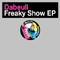 Dabeull - Freaky Show