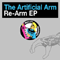 Artificial Arm - Re-Arm