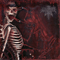 Cremated Lives - Bloodluster