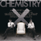 2009 The Chemistry Joint Album