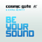2011 Be Your Sound (Single)