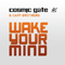 2012 Wake Your Mind (Single)