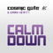 2012 Calm Down (Single)
