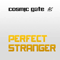 2012 Perfect Stranger (Single)