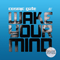 2013 Wake Your Mind, Deluxe Edition (CD 2)