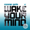 2013 Wake Your Mind - The Extended Mixes (CD 2)
