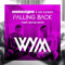 2014 Falling Back (Mark Sixma Remix) [Single]