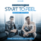 2015 Start To Feel: Deluxe Edition (The Remixes Part 1) [EP]