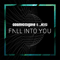 2016 Fall Into You [Single]