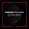 2017 Dynamic [Single]