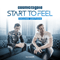 2015 Start To Feel (Deluxe Edition) [CD 1]