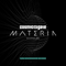 2017 Materia Chapter.One: The Extended Mixes