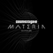 2017 Materia Chapter.One