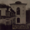 Leviathan (SWE) - Far Beyond The Light
