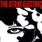 Stone Electric - The Stone Electric