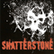 Shatterstone - Shatterstone