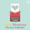 2016 Ennio Morricone: The Love Collection