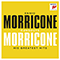 2016 Ennio Morricone conducts Morri