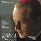 2007 Karol (CD 1: Karol, Uomo Diventato Papa)