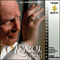 2007 Karol (CD 2: Karol, Un Papa Rimasto Uomo)