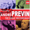 2009 Andre Previn - The Great Recordings (CD 6)
