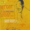 2000 We Got It Good & That Ain't Bad (An Ellington Songbook)