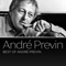 2019 Best Of Andre Previn (CD 1)
